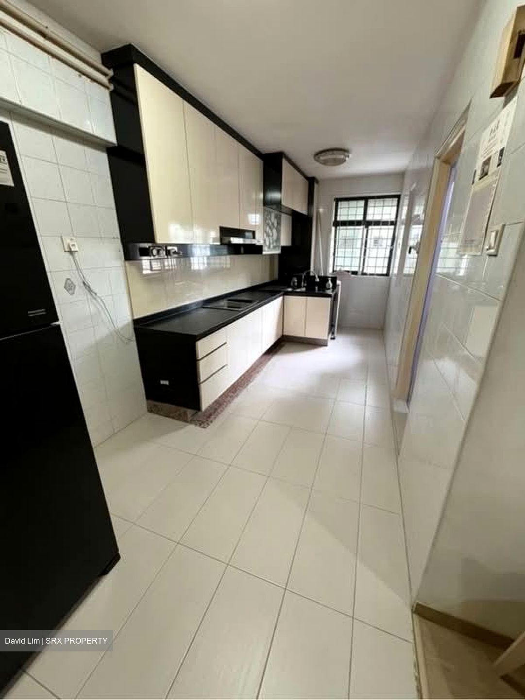 Blk 276C Wenya (Jurong West), HDB 4 Rooms #572317511